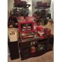 Overwhelming Estate Tag Sale Raleigh
