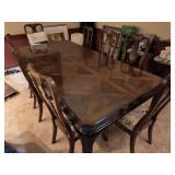 Magnificent Estate Tag Sale Raleigh