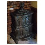 Gigantic Great Estate Sale