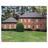 Mega Pre Christmas Estate Tag Sale