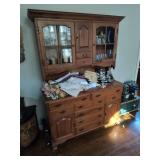 Important Mega Estate Tag Sale