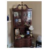 Giant Mega Estate Tag Sale Raleigh