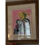 Important Amazing Not Your Normal Estate Tag Sale