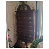 Outstanding Wake Forest Estate Tag Sale
