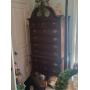 Outstanding Wake Forest Estate Tag Sale