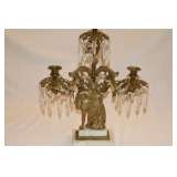 SENIOR SORTERS GRAND ALAMO ESTATES