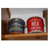 SENIOR SORTERS LOVELY LIVERMORE ESTATE