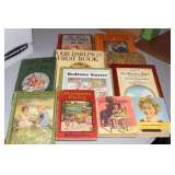 SENIOR SORTERS SAN FRANCISCO TREAT