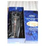 SENIOR SORTERS FUN & FANTASTIC PLEASANTON ESTATE!