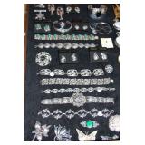 SENIOR SORTERS BLOCKBUSTER BRENTWOOD ESTATE