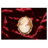 SENIOR SORTERS FREMONT ESTATE