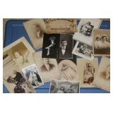 SENIOR SORTERS ECLECTIC WALNUT CREEK ESTATE...Fun & Fabulous!