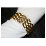 SENIOR SORTERS Stunning Walnut Creek Estate...Home to International Banker.