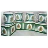 Online Consignment Auction Middleburg Heights, OH