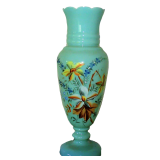 Antiques & Collectibles Online Auction Alliance, OH