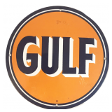 Online Coins, Jewelry & Collectible Sale Valley View, OH