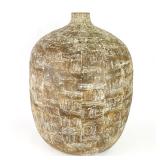 NYMES Summer Fine Art Consignment Sale Valley View, OH