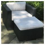 On-Trend Full Household Renovation Sale Moreland Hills OH
