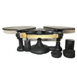 Rust Belt Revival Antiques & Collectibles Online Auction Alliance, OH