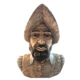 Rust Belt Revival Online Coins, Jewelry & Collectible Sale Valley View, OH