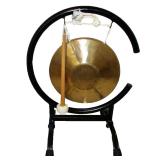 Rust Belt Revival Online Antiques & Collectibles Online Auction Alliance, OH