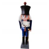 Broadway Mercantile Online Auction Liquidation, Lorain, OH