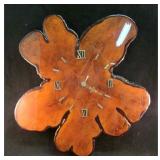 Rust Belt Revival Online Estate Sales