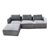 Online Contemporary Furniture & Collectible Sale Valley View, OH