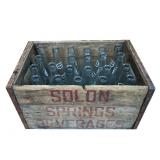 Rust Belt Revival Online Collectibles Consignment Sale Mentor, OH