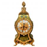 Antiques & Collectibles Online Auction Alliance, OH