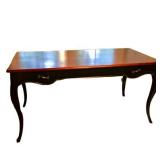 Designer Decorator and Fine Art Sale, Valley View, OH