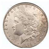 Online Coins, Jewelry & Collectible Sale Valley View, OH