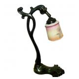Rust Belt Revival Online Antiques & Collectibles Online Auction Alliance, OH