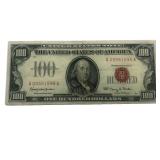 Rust Belt Revival Online Coins, Jewelry & Collectible Sale Valley View, OH