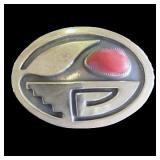 Eclectic & Artsy Jewelry & Collectibles Estate Part 2 Strongsville, OH