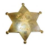 Antiques & Collectibles Online Auction