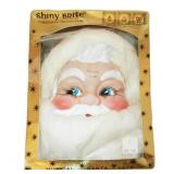 Online Antique & Vintage Collectibles Auction