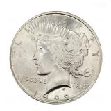 Rust Belt Revival Online Coins, Jewelry & Collectible Sale Valley View, OH
