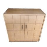 Online Downsizing Sale Parma, OH