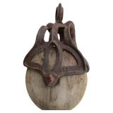 Primitives & Tools Barn 2 Day Auction Berlin Heights, OH