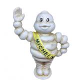 Online Jewelry, Collectibles & Sports Memorabilia