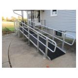 Antiques Estate Online Auction Berlin Heights, OH