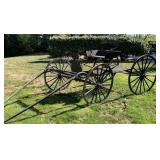 Complete Online Estate Sale