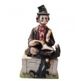 Online Estate Sale, Parma, OH 