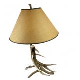NYMES Full Home Decorator Consignment Sale Valley View, OH