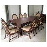 Multiple Estates Online Auction Valley View, Ohio
