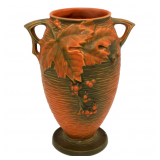 Antiques & Collectibles Online Auction Alliance, OH