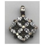 Coins, Jewelry & Collectible Sale Parma, OH