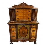 Online Consignment Auction Berea, OH