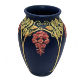 Antiques & Collectibles Online Auction Alliance, OH